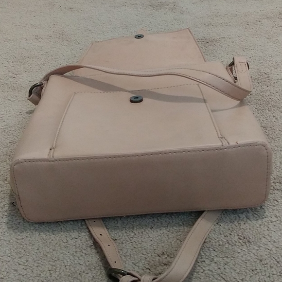 Universal Thread Backpack/Purse - Picture 8 of 8